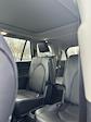 Used 2024 Toyota Grand Highlander XLE for sale #3C85609A - photo 6