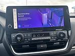 Used 2024 Toyota Grand Highlander XLE for sale #3C85609A - photo 8