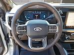 2026 Ford F-350 Crew Cab SRW 4x4 Pickup for sale #3C89934 - photo 17