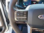 2026 Ford F-350 Crew Cab SRW 4x4 Pickup for sale #3C89934 - photo 18
