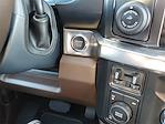 2026 Ford F-350 Crew Cab SRW 4x4 Pickup for sale #3C89934 - photo 24