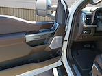 2026 Ford F-350 Crew Cab SRW 4x4 Pickup for sale #3C89934 - photo 5