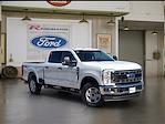 2026 Ford F-250 Crew Cab 4x4 Pickup for sale #3C97016 - photo 5