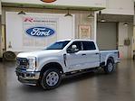 2026 Ford F-250 Crew Cab 4x4 Pickup for sale #3C97016 - photo 1