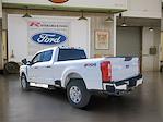 2026 Ford F-250 Crew Cab 4x4 Pickup for sale #3C97016 - photo 2