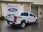 2026 Ford F-250 Crew Cab 4x4 Pickup for sale #3C97016 - photo 6