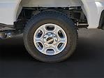 2026 Ford F-250 Crew Cab 4x4 Pickup for sale #3C97016 - photo 7