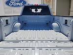 2026 Ford F-250 Crew Cab 4x4 Pickup for sale #3C97016 - photo 9