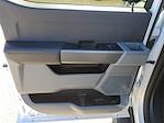 2026 Ford F-250 Crew Cab 4x4 Pickup for sale #3C97016 - photo 10