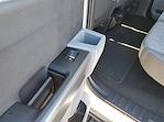 2026 Ford F-250 Crew Cab 4x4 Pickup for sale #3C97016 - photo 11