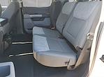 2026 Ford F-250 Crew Cab 4x4 Pickup for sale #3C97016 - photo 12