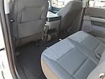 2026 Ford F-250 Crew Cab 4x4 Pickup for sale #3C97016 - photo 13