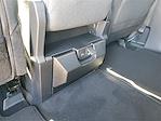 2026 Ford F-250 Crew Cab 4x4 Pickup for sale #3C97016 - photo 14