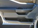 2026 Ford F-250 Crew Cab 4x4 Pickup for sale #3C97016 - photo 15