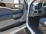 2026 Ford F-250 Crew Cab 4x4 Pickup for sale #3C97016 - photo 16