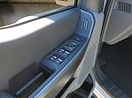 2026 Ford F-250 Crew Cab 4x4 Pickup for sale #3C97016 - photo 17