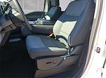 2026 Ford F-250 Crew Cab 4x4 Pickup for sale #3C97016 - photo 18