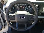 2026 Ford F-250 Crew Cab 4x4 Pickup for sale #3C97016 - photo 19