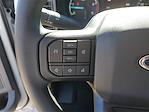 2026 Ford F-250 Crew Cab 4x4 Pickup for sale #3C97016 - photo 20