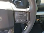 2026 Ford F-250 Crew Cab 4x4 Pickup for sale #3C97016 - photo 21