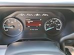 2026 Ford F-250 Crew Cab 4x4 Pickup for sale #3C97016 - photo 22