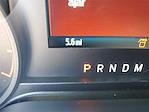 2026 Ford F-250 Crew Cab 4x4 Pickup for sale #3C97016 - photo 23