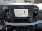 2026 Ford F-250 Crew Cab 4x4 Pickup for sale #3C97016 - photo 24