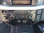 2026 Ford F-250 Crew Cab 4x4 Pickup for sale #3C97016 - photo 25