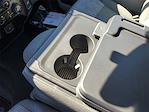 2026 Ford F-250 Crew Cab 4x4 Pickup for sale #3C97016 - photo 27