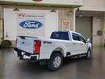 2026 Ford F-250 Crew Cab 4x4 Pickup for sale #3C97016 - photo 3