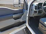 2026 Ford F-250 Crew Cab 4x4 Pickup for sale #3C97016 - photo 4