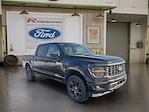 2026 Ford F-150 SuperCrew Cab 4WD Pickup for sale #3D00613 - photo 26