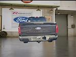 2026 Ford F-150 SuperCrew Cab 4WD Pickup for sale #3D00613 - photo 4