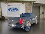 2026 Ford F-150 SuperCrew Cab 4WD Pickup for sale #3D00613 - photo 5