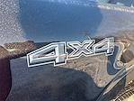 2026 Ford F-150 SuperCrew Cab 4WD Pickup for sale #3D00613 - photo 8
