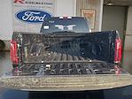 2026 Ford F-150 SuperCrew Cab 4WD Pickup for sale #3D00613 - photo 9