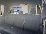 2026 Ford F-150 SuperCrew Cab 4WD Pickup for sale #3D00613 - photo 11