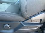 2026 Ford F-150 SuperCrew Cab 4WD Pickup for sale #3D00613 - photo 12