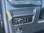 2026 Ford F-150 SuperCrew Cab 4WD Pickup for sale #3D00613 - photo 13