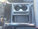 2026 Ford F-150 SuperCrew Cab 4WD Pickup for sale #3D00613 - photo 14