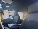 2026 Ford F-150 SuperCrew Cab 4WD Pickup for sale #3D00613 - photo 15
