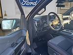 2026 Ford F-150 SuperCrew Cab 4WD Pickup for sale #3D00613 - photo 16
