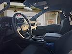 2026 Ford F-150 SuperCrew Cab 4WD Pickup for sale #3D00613 - photo 18