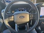 2026 Ford F-150 SuperCrew Cab 4WD Pickup for sale #3D00613 - photo 19