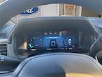 2026 Ford F-150 SuperCrew Cab 4WD Pickup for sale #3D00613 - photo 20