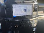 2026 Ford F-150 SuperCrew Cab 4WD Pickup for sale #3D00613 - photo 22