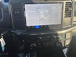 2026 Ford F-150 SuperCrew Cab 4WD Pickup for sale #3D00613 - photo 23