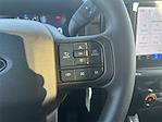 2026 Ford F-150 SuperCrew Cab 4WD Pickup for sale #3D00613 - photo 24