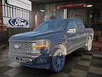 New 2026 Ford F-150 STX SuperCrew Cab for sale #3D00613 - photo 1