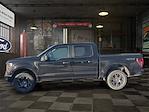New 2026 Ford F-150 STX SuperCrew Cab for sale #3D00613 - photo 4